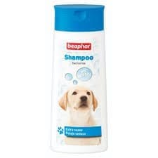 Beaphar Shampoo Cachorro Ph Neutro 250Ml