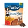 Bil Jac Dessert Jacs 283Gr