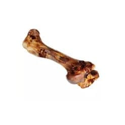 Pets&Friends Femur Vacuno 40Cm Aprox.