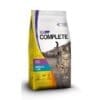 Vitalcan Complete Gato Adulto Urinary Care 7.5