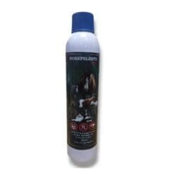Biorepelente Spray 200Ml