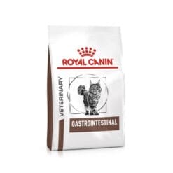 Royal Canin Gastrointestinal Feline 2Kg (A)