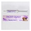 Digest Qualy Probiotico Y Prebiotico 16Ml