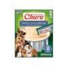Churu Perro Pollo Con Atun 8Und