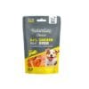 Naturalistic Snack Classic Sushi De Pollo 100Gr