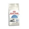 Royal Canin Indoor 7+ 7,5Kg